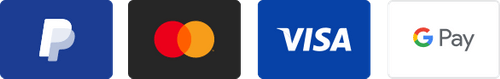 Payment Methods
